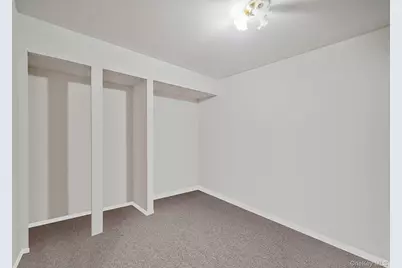 7 Sara Court, Nesconset, NY 11767 - Photo 48