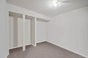 7 Sara Ct, Nesconset, NY 11767 - Photo 48