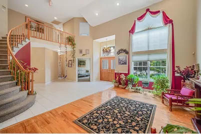 7 Sara Court, Nesconset, NY 11767 - Photo 14