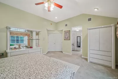 7 Sara Court, Nesconset, NY 11767 - Photo 32