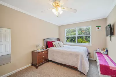 7 Sara Court, Nesconset, NY 11767 - Photo 38