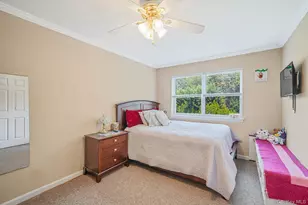 7 Sara Ct, Nesconset, NY 11767 - Photo 38