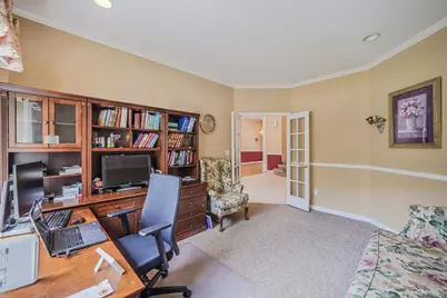 7 Sara Court, Nesconset, NY 11767 - Photo 26