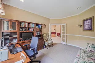 7 Sara Ct, Nesconset, NY 11767 - Photo 26