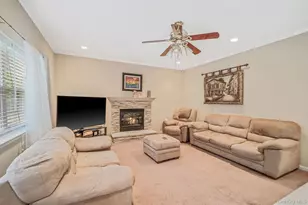 7 Sara Ct, Nesconset, NY 11767 - Photo 22