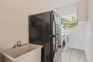 7 Sara Ct, Nesconset, NY 11767 - Photo 24