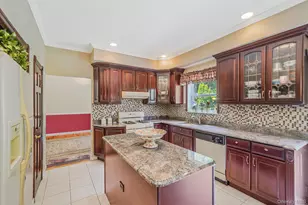 7 Sara Ct, Nesconset, NY 11767 - Photo 20