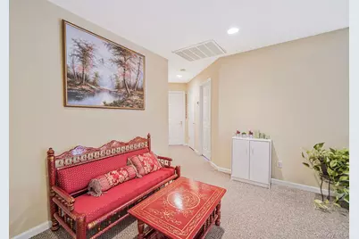 7 Sara Court, Nesconset, NY 11767 - Photo 30