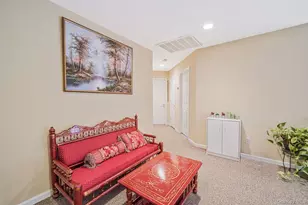 7 Sara Ct, Nesconset, NY 11767 - Photo 30