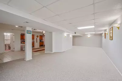 7 Sara Court, Nesconset, NY 11767 - Photo 46