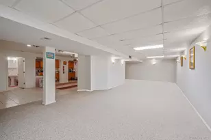 7 Sara Ct, Nesconset, NY 11767 - Photo 46