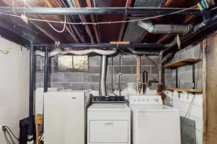 30 Paul Ct, Pearl River, NY 10965 - Photo 26