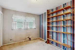 30 Paul Ct, Pearl River, NY 10965 - Photo 18