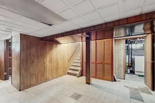 30 Paul Ct, Pearl River, NY 10965 - Photo 22