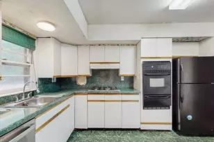 30 Paul Ct, Pearl River, NY 10965 - Photo 10