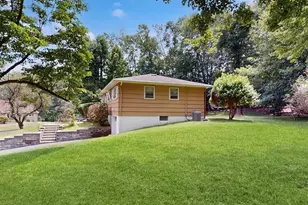 30 Paul Ct, Pearl River, NY 10965 - Photo 28