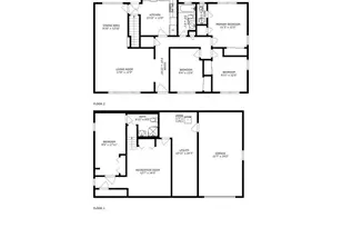 30 Paul Ct, Pearl River, NY 10965 - Photo 36