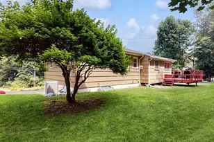 30 Paul Ct, Pearl River, NY 10965 - Photo 32