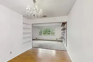 30 Paul Ct, Pearl River, NY 10965 - Photo 8