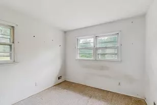 30 Paul Ct, Pearl River, NY 10965 - Photo 16