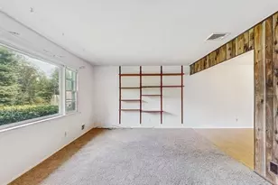 30 Paul Ct, Pearl River, NY 10965 - Photo 4