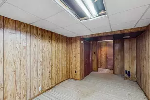 30 Paul Ct, Pearl River, NY 10965 - Photo 24