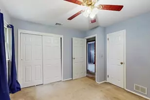 30 Paul Ct, Pearl River, NY 10965 - Photo 14