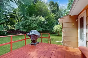 30 Paul Ct, Pearl River, NY 10965 - Photo 30