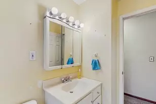 30 Paul Ct, Pearl River, NY 10965 - Photo 20