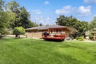 30 Paul Ct, Pearl River, NY 10965 - Photo 34