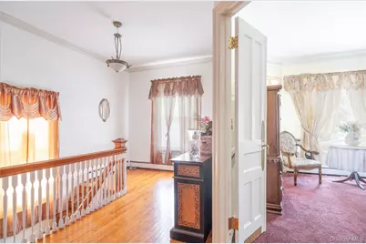 786 N Broadway, Yonkers, NY 10701 - Photo 22