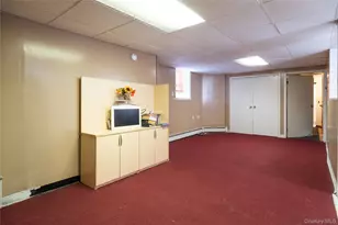 786 N Broadway, Yonkers, NY 10701 - Photo 38