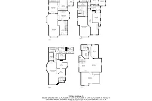 786 N Broadway, Yonkers, NY 10701 - Photo 50