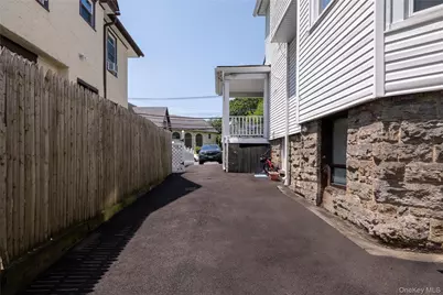 786 N Broadway, Yonkers, NY 10701 - Photo 42