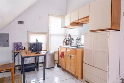 786 N Broadway, Yonkers, NY 10701 - Photo 36