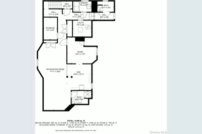 786 N Broadway, Yonkers, NY 10701 - Photo 46