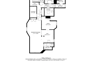 786 N Broadway, Yonkers, NY 10701 - Photo 46