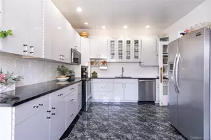 786 N Broadway, Yonkers, NY 10701 - Photo 20