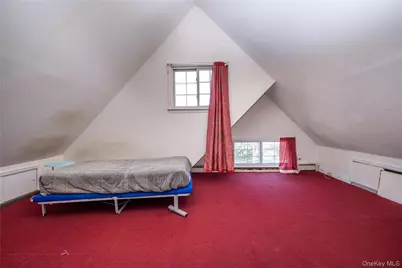 786 N Broadway, Yonkers, NY 10701 - Photo 34