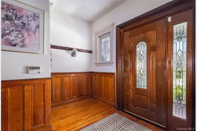 786 N Broadway, Yonkers, NY 10701 - Photo 6