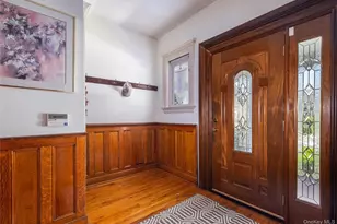 786 N Broadway, Yonkers, NY 10701 - Photo 6