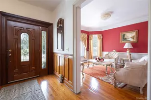 786 N Broadway, Yonkers, NY 10701 - Photo 8