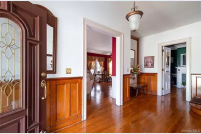 786 N Broadway, Yonkers, NY 10701 - Photo 4