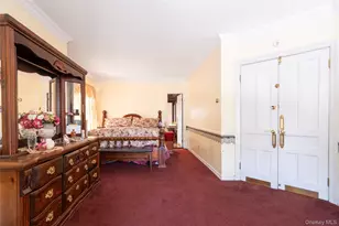 786 N Broadway, Yonkers, NY 10701 - Photo 24