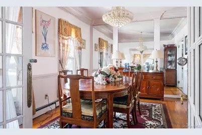 786 N Broadway, Yonkers, NY 10701 - Photo 16