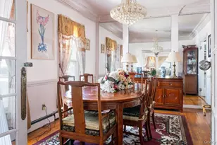 786 N Broadway, Yonkers, NY 10701 - Photo 16