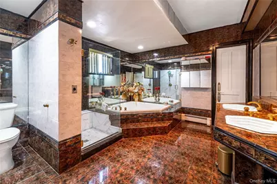 786 N Broadway, Yonkers, NY 10701 - Photo 26