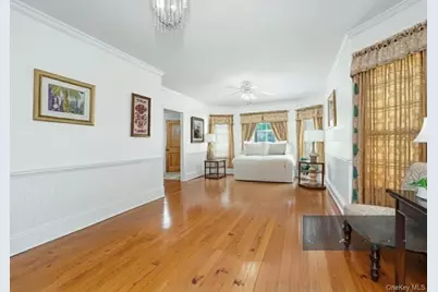 786 N Broadway, Yonkers, NY 10701 - Photo 14