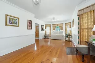 786 N Broadway, Yonkers, NY 10701 - Photo 14