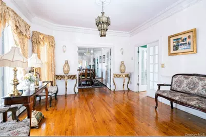 786 N Broadway, Yonkers, NY 10701 - Photo 12